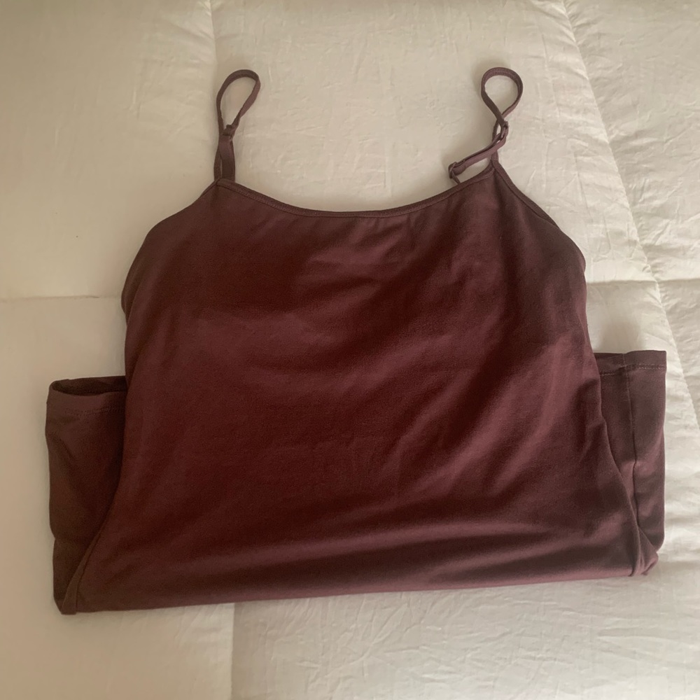 Express Best Loved Cami